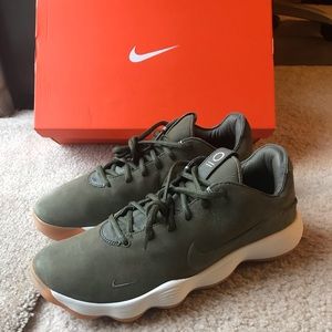 Nike Hyperdunk 2017 low LMTD